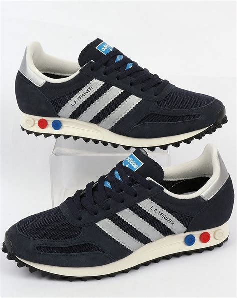 la trainer og schuh adidas|adidas la trainer 2 og.